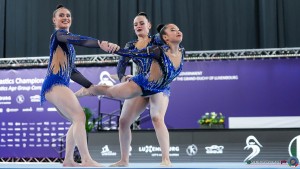 f sr w3 com ita lisco gaia we machieraldo elisa scarabottolo alessandra sfe06205 copia simone ferraro ph copia